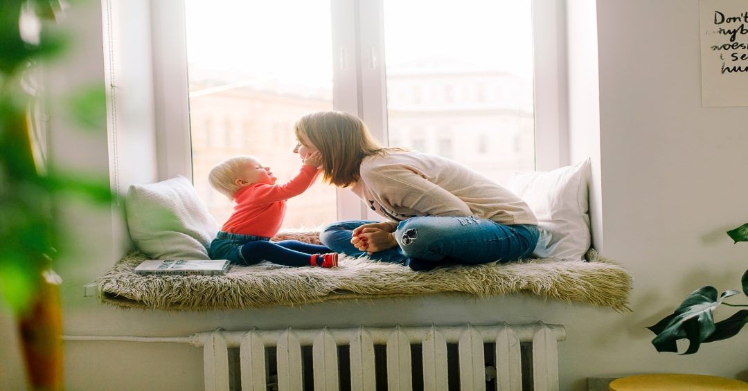 Smoke and Carbon Monoxide Alarms