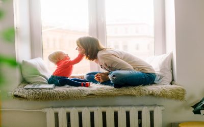 Smoke and Carbon Monoxide Alarms