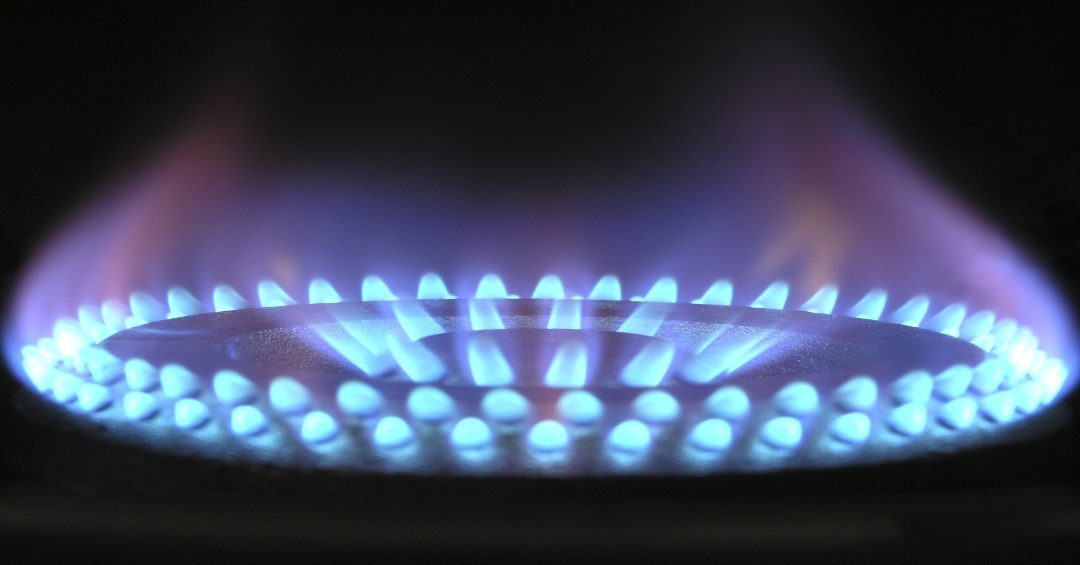 Gas Safety Certificates