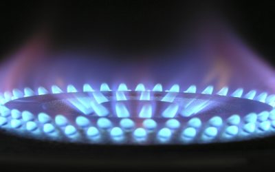 Gas Safety Certificates