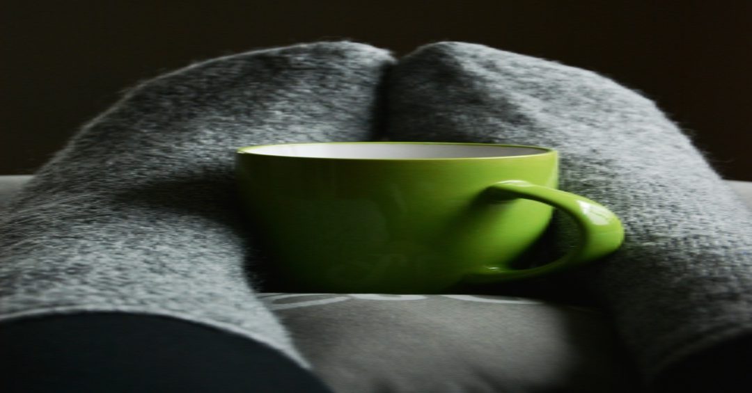 Landlords Rent and Legal Protection