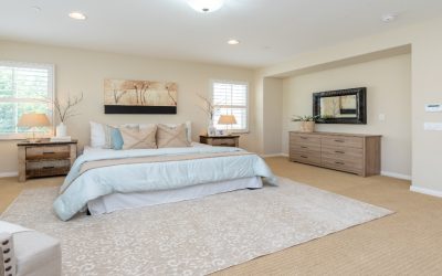 Marketing and Viewings