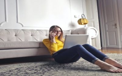 Thinking of switching on your heating?