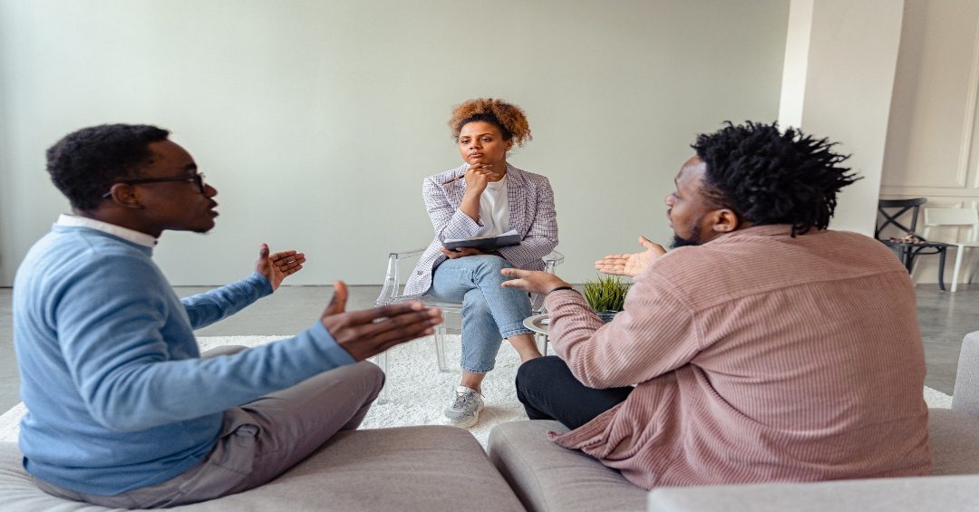 Tenancy Deposit Disputes