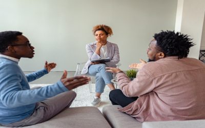 Tenancy Deposit Disputes