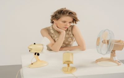 Loss of Power in your Home?