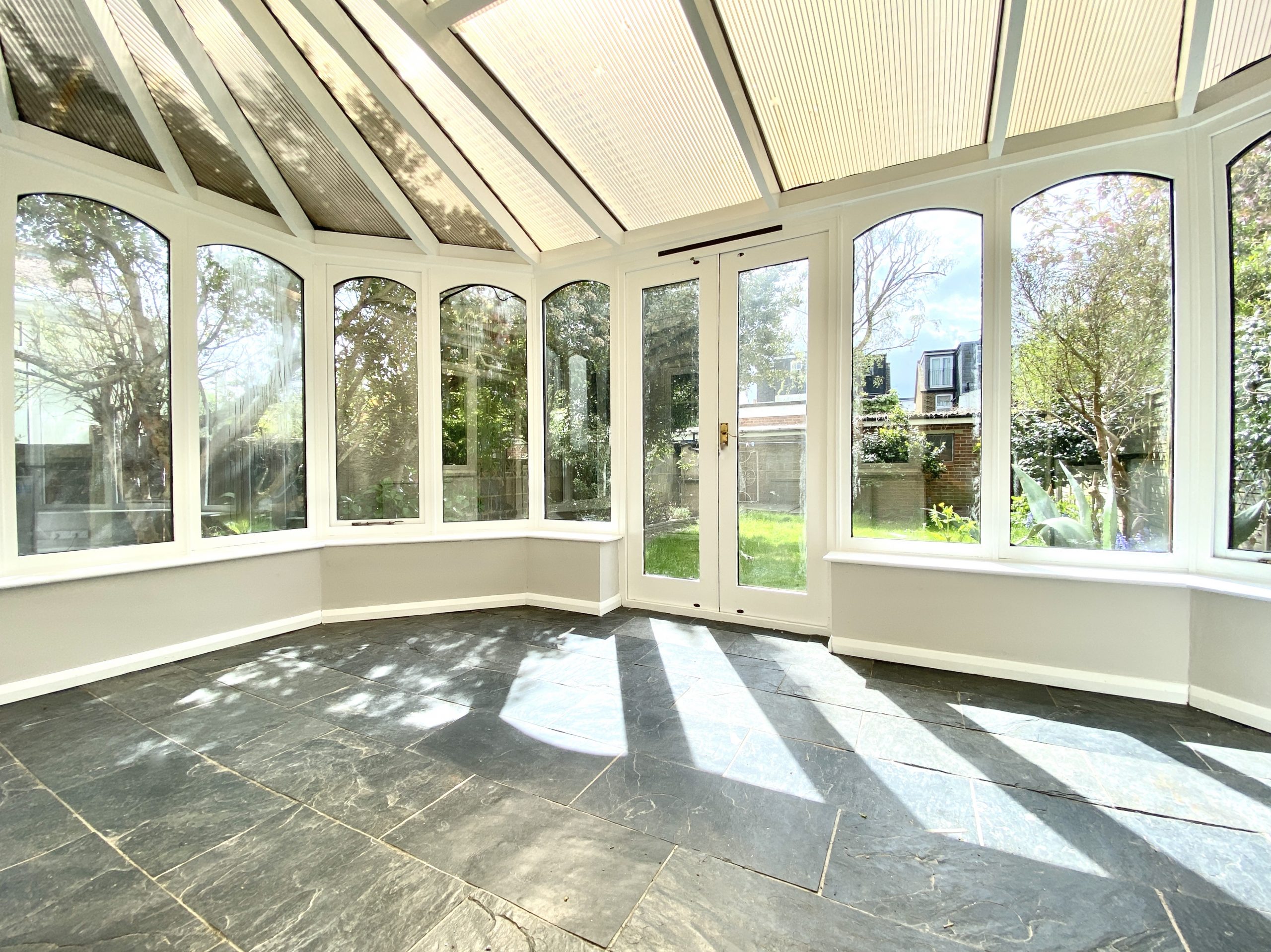 Four bedroom family home in Twickenham Christines Property Management