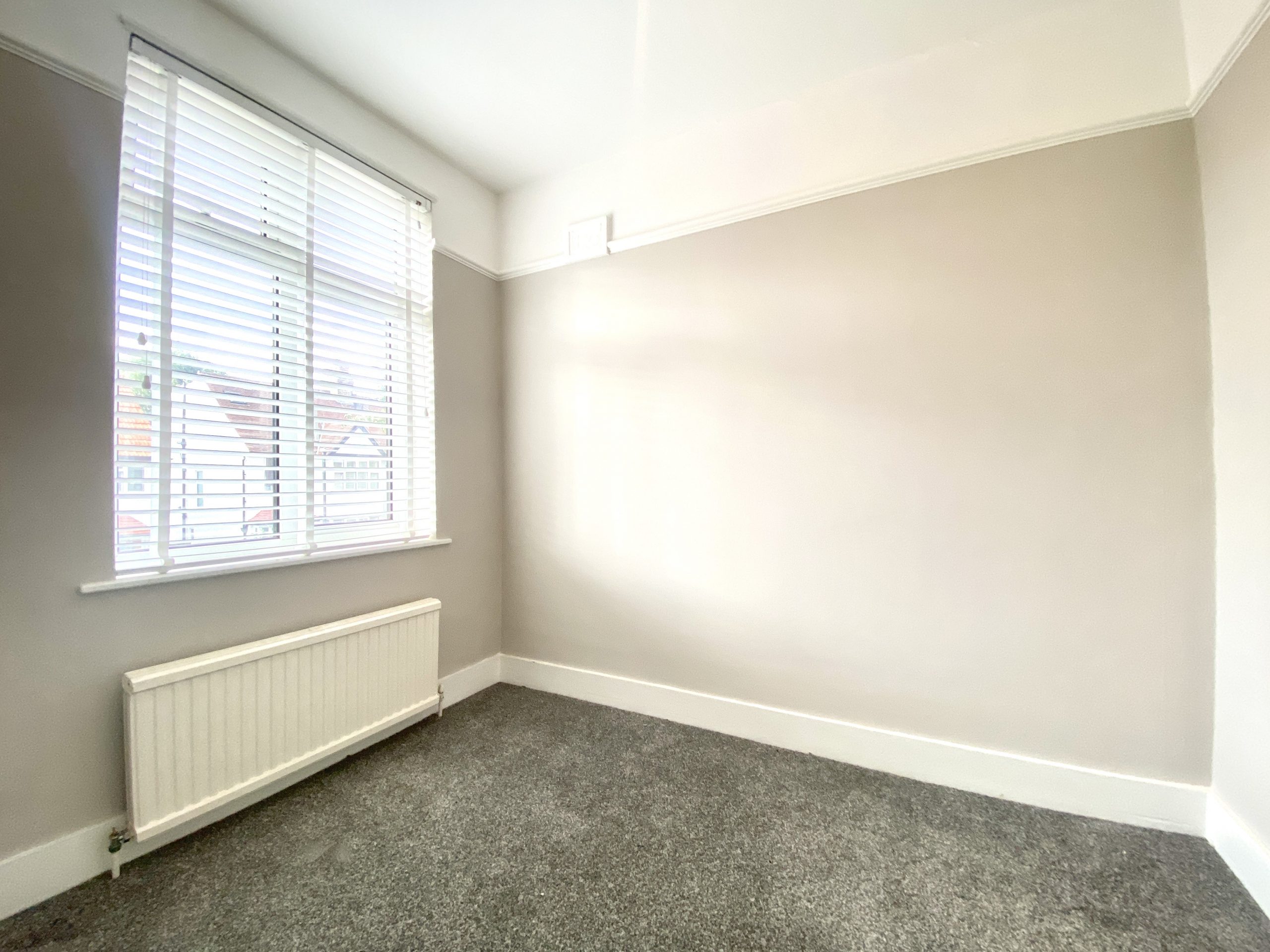 Four bedroom family home in Twickenham Christines Property Management