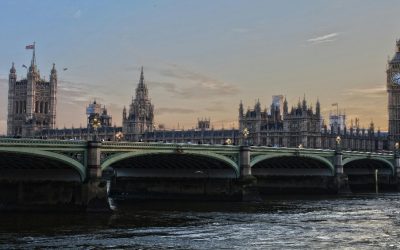 Renters Rights Bill